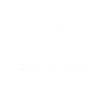 凌河区暗管漏水检测