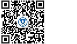 凌河区暗管漏水检测