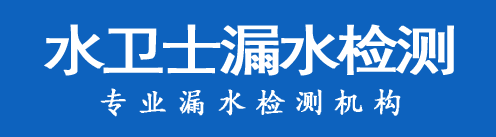 凌河区暗管漏水检测