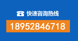 凌河区暗管漏水检测