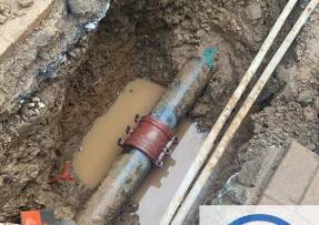 凌河区水管漏水检测公司4