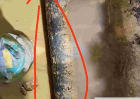 凌河区水管漏水检测公司1